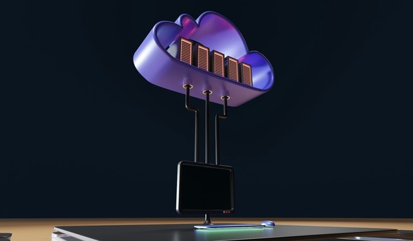 Cloud & DevOps