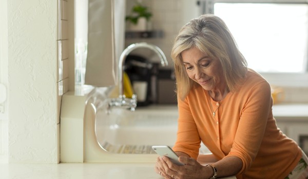 Telemedicine