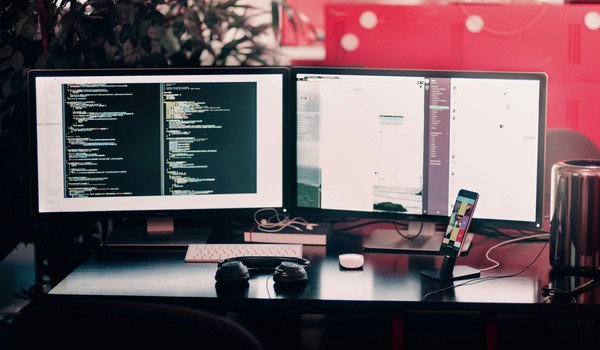 Web Development